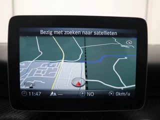 Mercedes-Benz A-Klasse – thumbnail 17