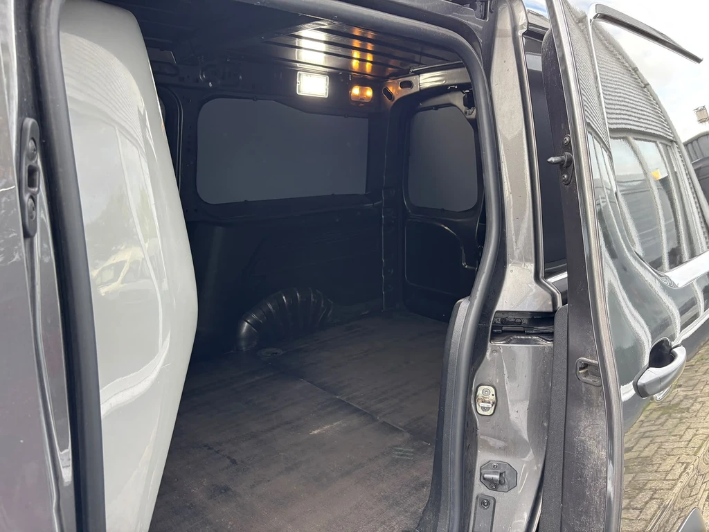 Toyota ProAce – foto 13