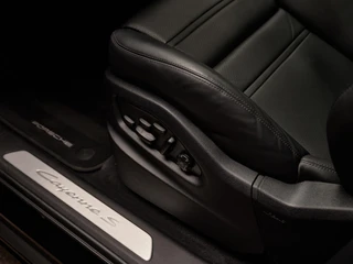 Porsche Cayenne – thumbnail 13
