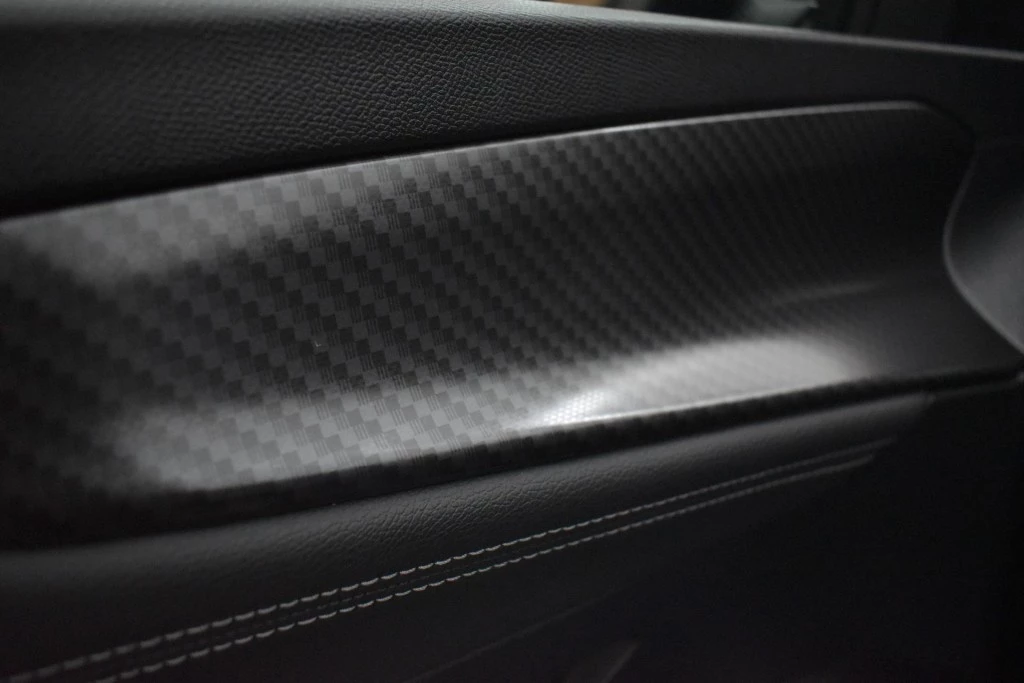 Opel Mokka – foto 39