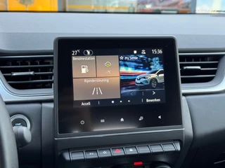 Renault Captur – thumbnail 13