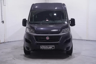 Fiat Ducato – thumbnail 11