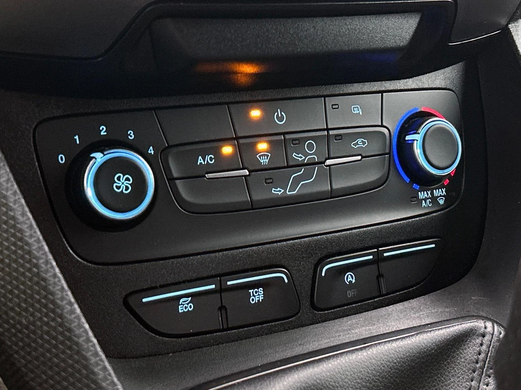 Ford Transit Connect – foto 17