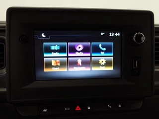 Renault Master – thumbnail 33