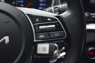 Kia Ceed Sportswagon – thumbnail 36
