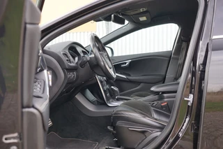 Volvo V40 – thumbnail 17