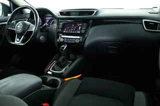 Nissan QASHQAI – thumbnail 11