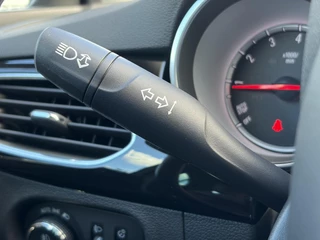 Opel Astra – thumbnail 27