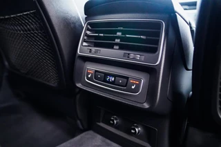Audi Q8 – thumbnail 22