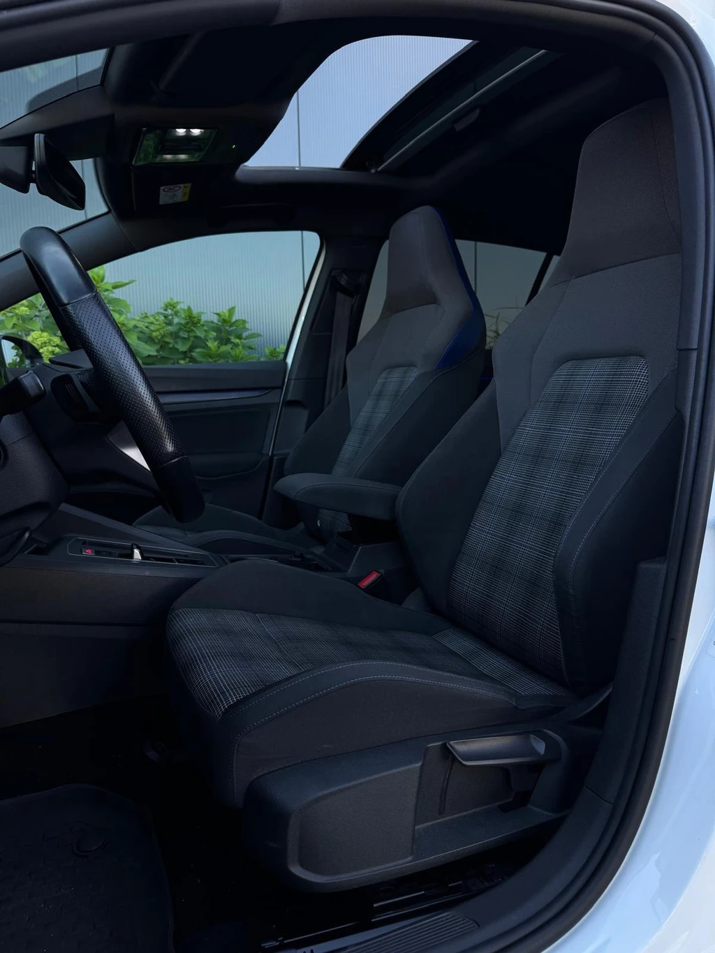Volkswagen Golf – foto 34