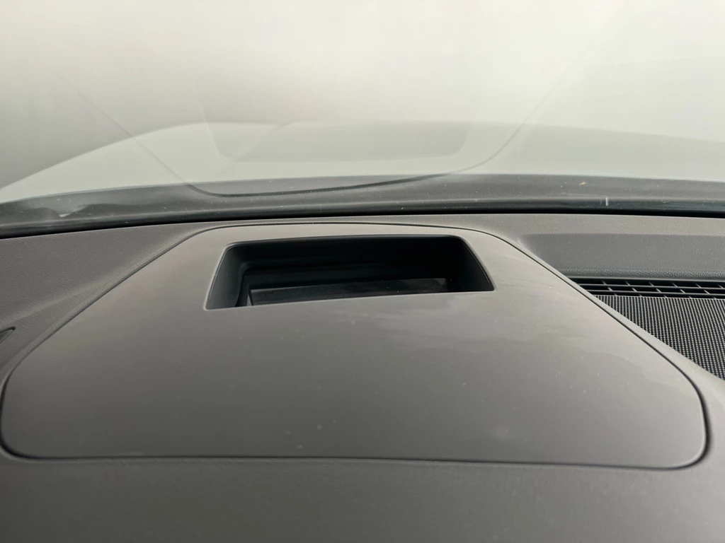 Volkswagen Golf – foto 19
