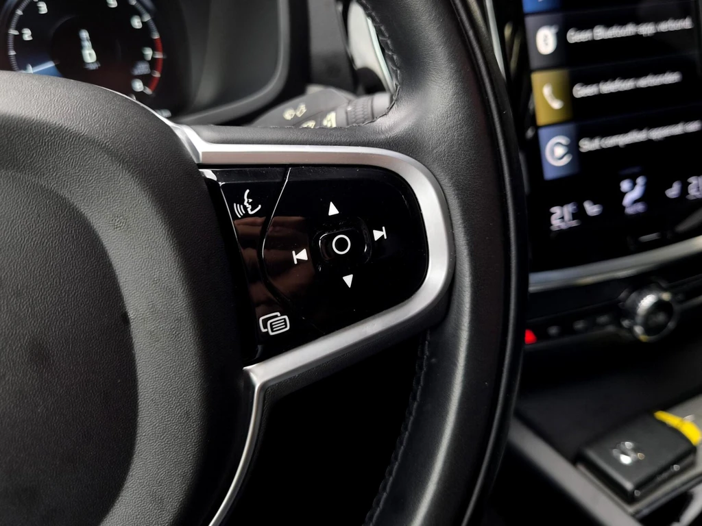 Volvo S60 – foto 36