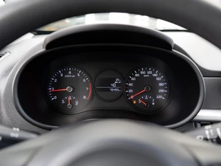 Kia Picanto – thumbnail 13