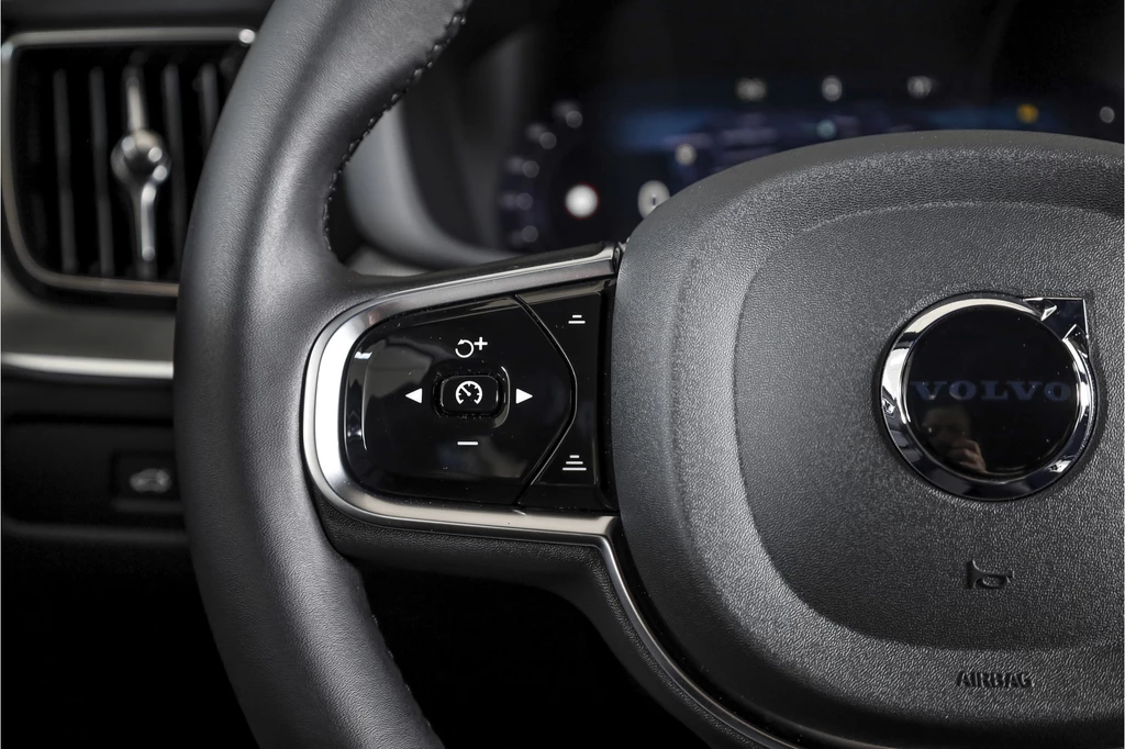 Volvo XC60 – foto 50