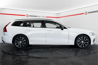 Volvo V60 – thumbnail 6