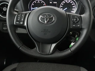Toyota Yaris – thumbnail 9