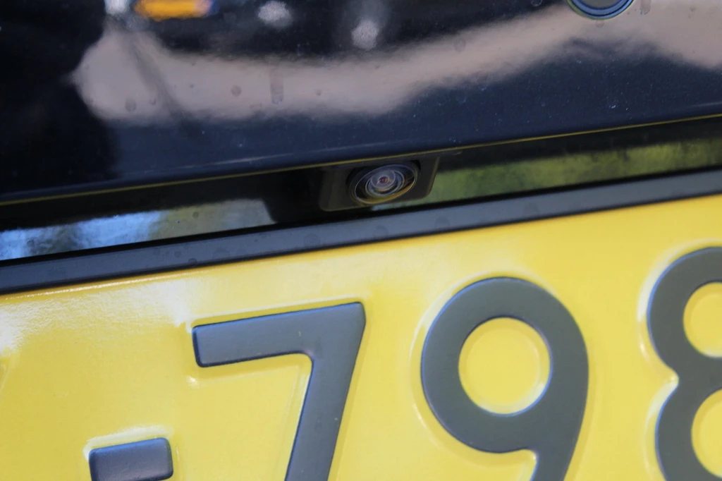 SEAT Ibiza – foto 13