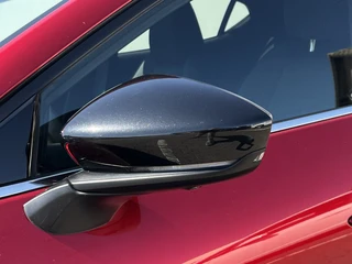 Mazda 3 – thumbnail 33