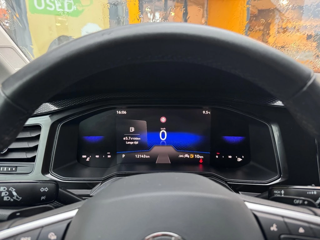 Volkswagen Polo – foto 7