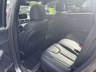 Hyundai Santa Fe – thumbnail 10