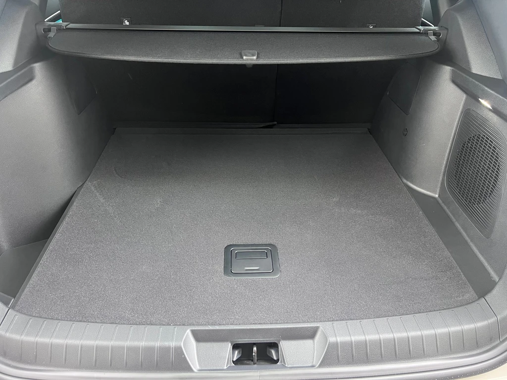BYD SEAL U – foto 22