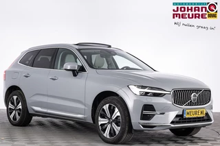 Volvo XC60 – thumbnail 6