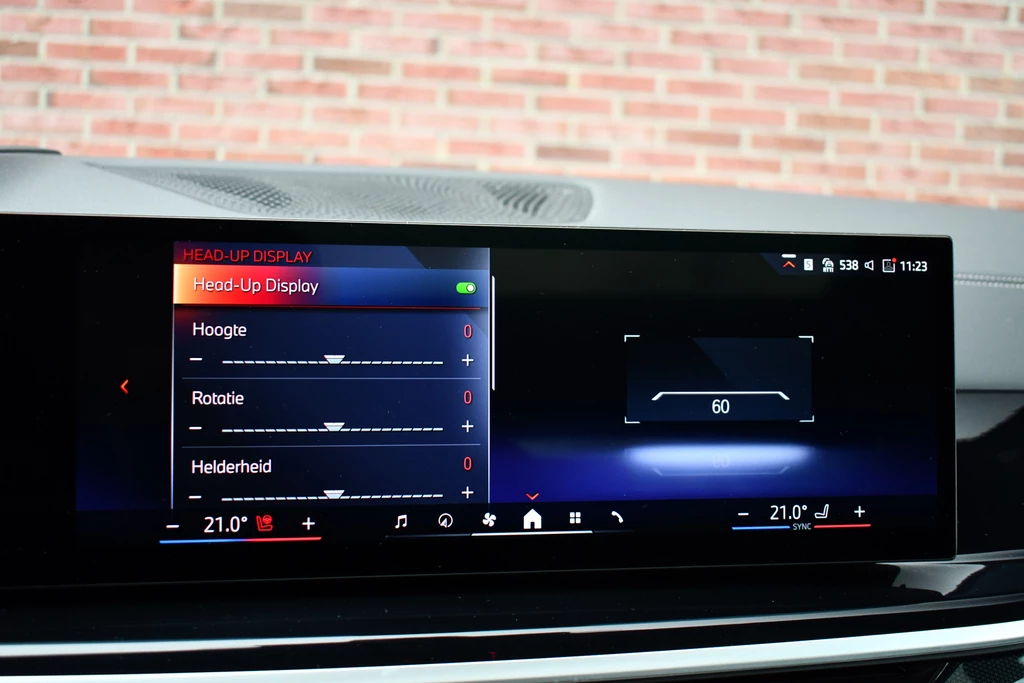 BMW X5 – foto 63