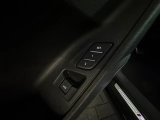 Audi RSQ3 – thumbnail 13