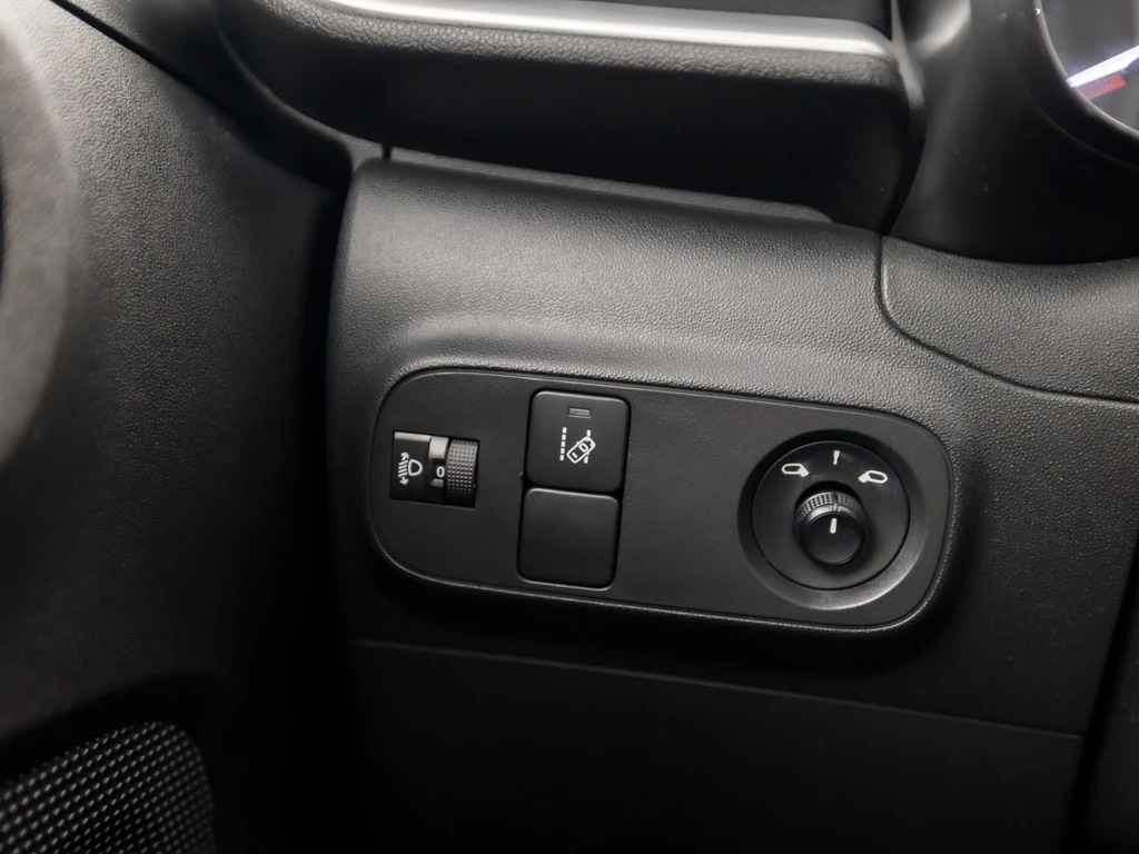 Citroën C3 – foto 24