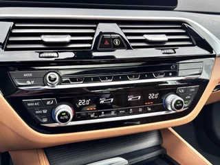 BMW 5 Serie – thumbnail 28