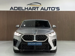 BMW X2 – thumbnail 13
