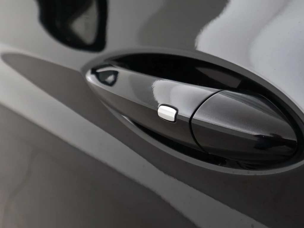 Opel Astra – foto 23