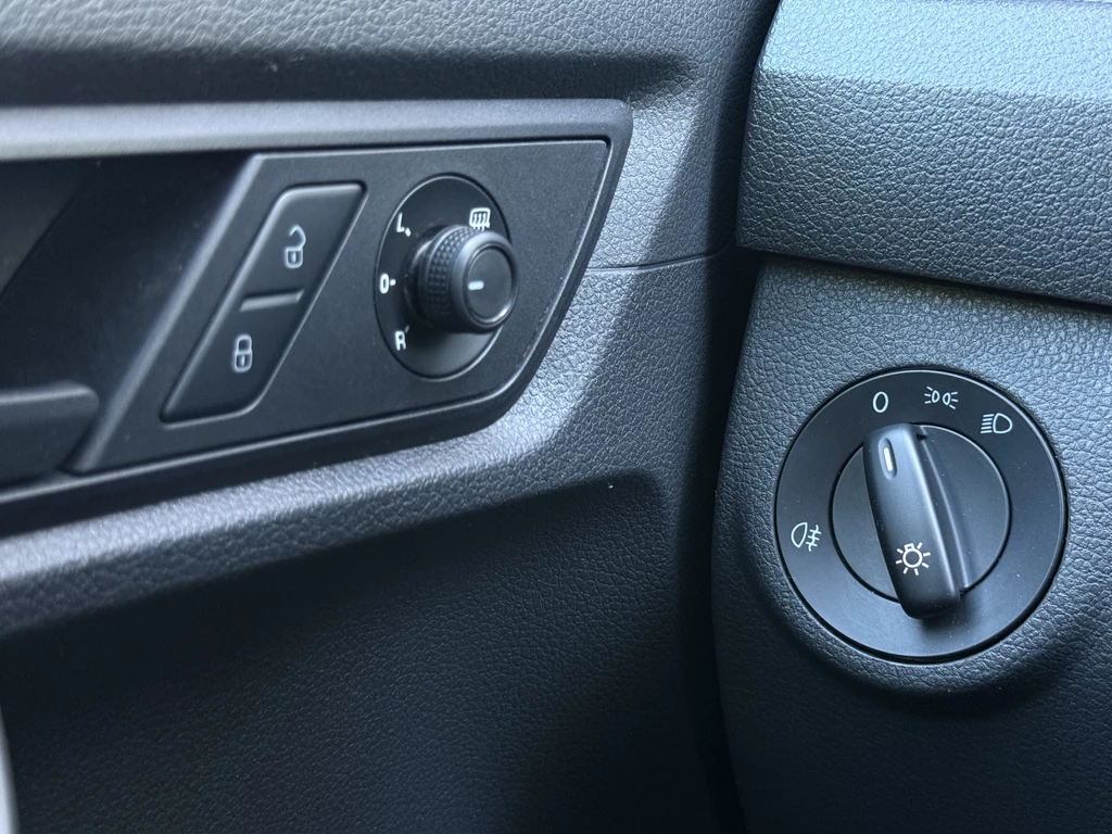 Volkswagen Caddy – foto 26