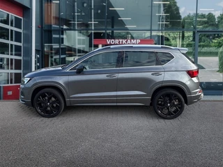 SEAT Ateca – thumbnail 2