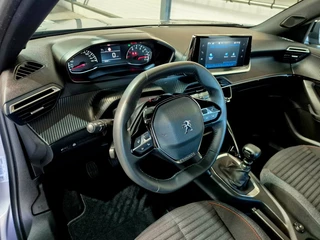 Peugeot 2008 – thumbnail 18