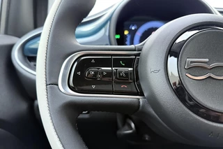 Fiat 500 – thumbnail 18