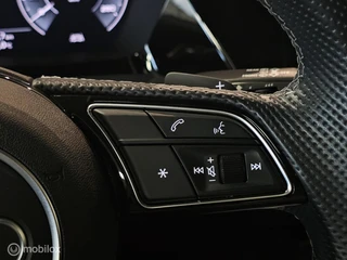Audi A3 – thumbnail 26