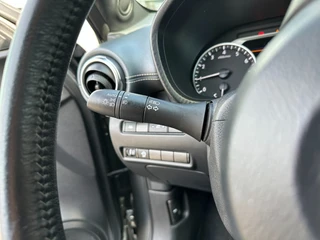 Nissan Juke – thumbnail 20