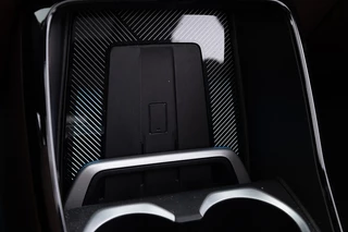 BMW X1 – thumbnail 21