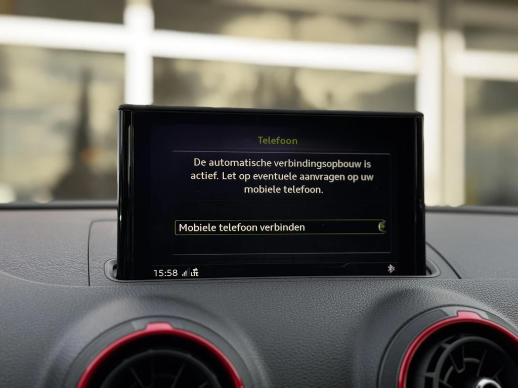 Audi RS3 – foto 54