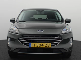 Ford Kuga – thumbnail 8