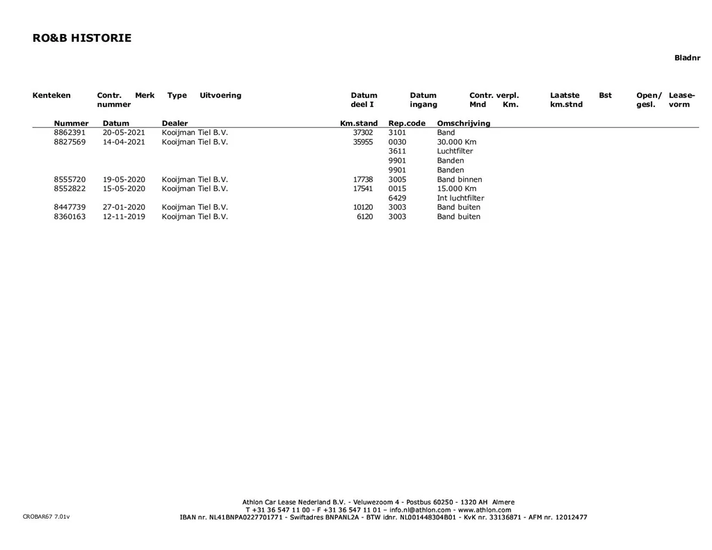 Toyota RAV4 – foto 33