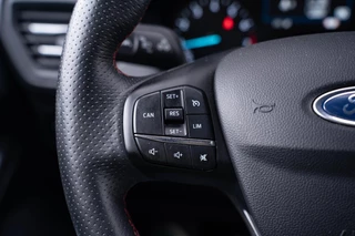 Ford Focus – thumbnail 22