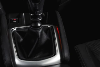 Nissan QASHQAI – thumbnail 17