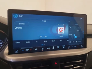 Ford Focus – thumbnail 15