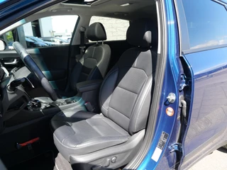 Kia Niro – thumbnail 8