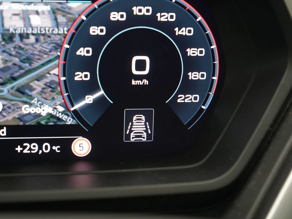 Audi Q4 e-tron – foto 22