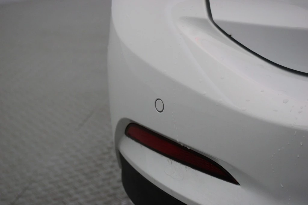 Ford Focus – foto 32