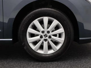 SEAT Ibiza – thumbnail 12