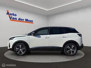 Peugeot 3008 – thumbnail 2